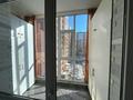 1-комнатная квартира · 39.1 м² · 5/12 этаж, Айтматова 60 за 220 000 ₸ в Астане, Нура р-н — фото 2