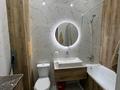 1-комнатная квартира · 39.1 м² · 5/12 этаж, Айтматова 60 за 220 000 ₸ в Астане, Нура р-н — фото 3