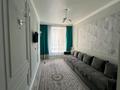 1-комнатная квартира · 39.1 м² · 5/12 этаж, Айтматова 60 за 220 000 ₸ в Астане, Нура р-н — фото 5
