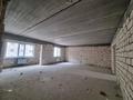 2-комнатная квартира · 84.5 м² · 3/8 этаж, 29а мкр 38/8 за 12.8 млн ₸ в Актау
