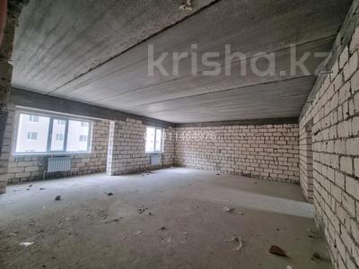 2-бөлмелі пәтер · 84.5 м² · 3/8 қабат, 29а мкр 38/8, бағасы: 12.8 млн ₸ в Актау