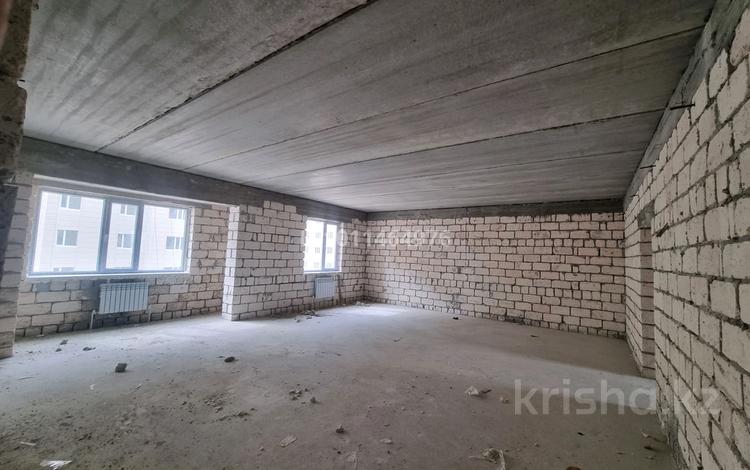 2-комнатная квартира · 84.5 м² · 3/8 этаж, 29а мкр 38/8 за 12.8 млн ₸ в Актау — фото 2