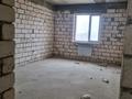 2-комнатная квартира · 84.5 м² · 3/8 этаж, 29а мкр 38/8 за 12.8 млн ₸ в Актау — фото 3