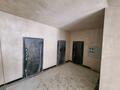 2-комнатная квартира · 84.5 м² · 3/8 этаж, 29а мкр 38/8 за 12.8 млн ₸ в Актау — фото 4