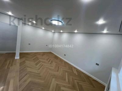 1-комнатная квартира · 33 м² · 1/3 этаж, Алтай 12 — Майлина за 20.5 млн ₸ в Алматы