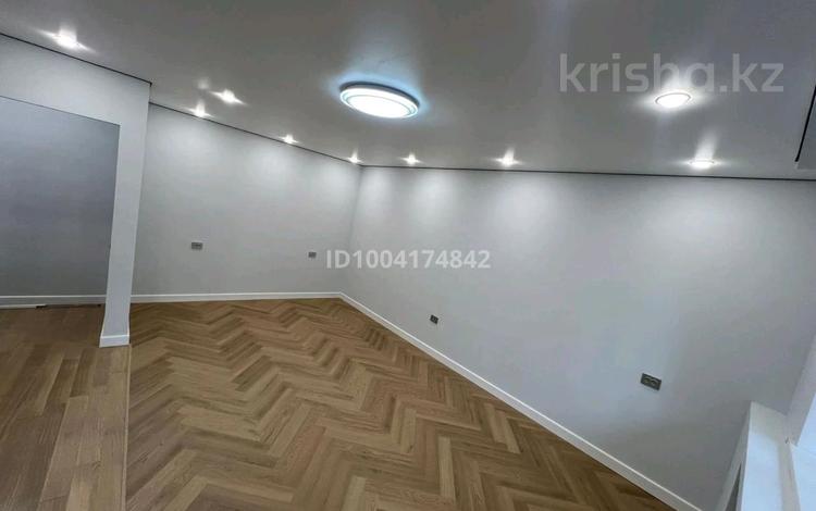 1-комнатная квартира · 33 м² · 1/3 этаж, Алтай 12 — Майлина за 20.5 млн ₸ в Алматы — фото 2