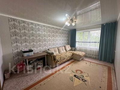 4-комнатная квартира, 84.6 м², 3/5 этаж, Сулейменова 6а за 20 млн 〒 в Кокшетау