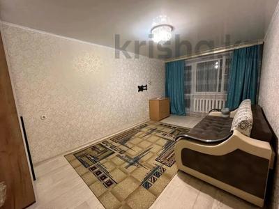 1-бөлмелі пәтер · 36 м² · 2/5 қабат, Переулок Уральский 6, бағасы: 15.5 млн ₸ в Костанае