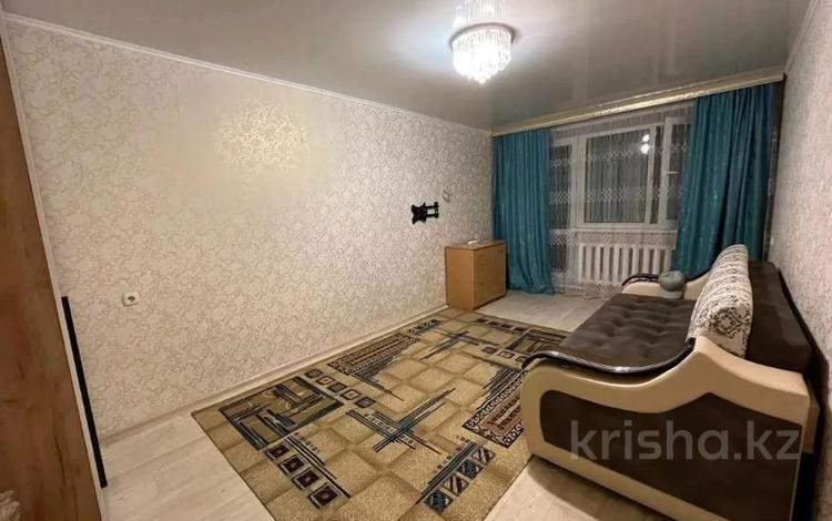 1-комнатная квартира · 36 м² · 2/5 этаж, Переулок Уральский 6 за 15.5 млн ₸ в Костанае — фото 2