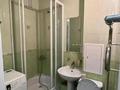1-комнатная квартира · 36 м² · 2/5 этаж, Переулок Уральский 6 за 15.5 млн ₸ в Костанае — фото 6