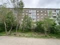 3-комнатная квартира, 70 м², 5/6 этаж, Жастар 20 за 25.5 млн 〒 в Усть-Каменогорске — фото 33