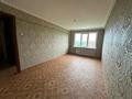 3-комнатная квартира, 70 м², 5/6 этаж, Жастар 20 за 25.5 млн 〒 в Усть-Каменогорске — фото 6