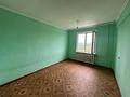 3-комнатная квартира, 70 м², 5/6 этаж, Жастар 20 за 25.5 млн 〒 в Усть-Каменогорске — фото 15