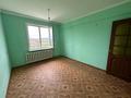 3-комнатная квартира, 70 м², 5/6 этаж, Жастар 20 за 25.5 млн 〒 в Усть-Каменогорске — фото 14
