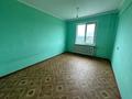 3-комнатная квартира, 70 м², 5/6 этаж, Жастар 20 за 25.5 млн 〒 в Усть-Каменогорске — фото 19