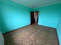 3-комнатная квартира, 70 м², 5/6 этаж, Жастар 20 за 25.5 млн 〒 в Усть-Каменогорске — фото 20