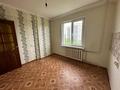 3-комнатная квартира, 70 м², 5/6 этаж, Жастар 20 за 25.5 млн 〒 в Усть-Каменогорске — фото 22
