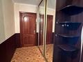 3-комнатная квартира, 70 м², 5/6 этаж, Жастар 20 за 25.5 млн 〒 в Усть-Каменогорске — фото 2