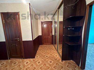 3-комнатная квартира, 70 м², 5/6 этаж, Жастар 20 за 25.5 млн 〒 в Усть-Каменогорске