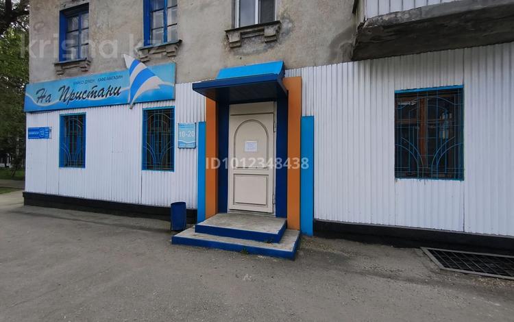 Дүкендер мен бутиктер, қоғамдық тамақтану орны · 76 м², бағасы: 230 000 ₸ в Усть-Каменогорске — фото 2