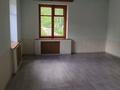 Дүкендер мен бутиктер, қоғамдық тамақтану орны · 76 м², бағасы: 230 000 ₸ в Усть-Каменогорске — фото 3