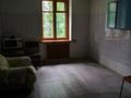 Дүкендер мен бутиктер, қоғамдық тамақтану орны · 76 м², бағасы: 230 000 ₸ в Усть-Каменогорске — фото 4