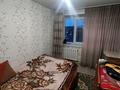 4-комнатная квартира, 74.7 м², 5/5 этаж, Вострецова 12 за 20.5 млн 〒 в Усть-Каменогорске — фото 28