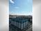 3-комнатная квартира · 106.95 м², Баян сулу 42 за ~ 74.9 млн 〒 в Астане, Нура р-н