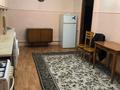 3-комнатный дом помесячно, 90 м², 2.5 сот., мкр Орбита-1 7 за 250 000 〒 в Алматы, Бостандыкский р-н — фото 7
