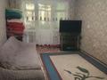 2-комнатная квартира · 44 м² · 1/5 этаж, мкр Восток 1 за 18 млн ₸ в Шымкенте, Аль-Фарабийский р-н
