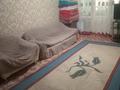 2-комнатная квартира · 44 м² · 1/5 этаж, мкр Восток 1 за 18 млн ₸ в Шымкенте, Аль-Фарабийский р-н — фото 2