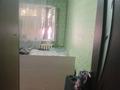 2-комнатная квартира · 44 м² · 1/5 этаж, мкр Восток 1 за 18 млн ₸ в Шымкенте, Аль-Фарабийский р-н — фото 3