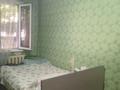2-комнатная квартира · 44 м² · 1/5 этаж, мкр Восток 1 за 18 млн ₸ в Шымкенте, Аль-Фарабийский р-н — фото 4