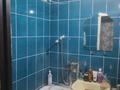 2-комнатная квартира · 44 м² · 1/5 этаж, мкр Восток 1 за 18 млн ₸ в Шымкенте, Аль-Фарабийский р-н — фото 5