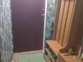 2-комнатная квартира · 44 м² · 1/5 этаж, мкр Восток 1 за 18 млн ₸ в Шымкенте, Аль-Фарабийский р-н — фото 9