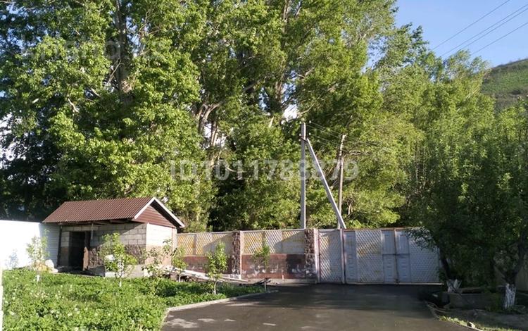 Отдельный дом · 6 комнат · 100 м² · 10 сот., Таусамалы 39 — Жетысу за 27 млн ₸ в Орикти — фото 12
