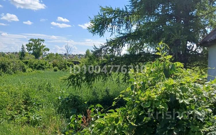 Саяжай · 1 бөлме · 10 м² · 5 жүзд., Голубая 59, бағасы: 700 000 ₸ в Кокшетау — фото 2