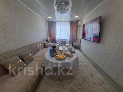 3-комнатная квартира · 65 м² · 7/10 этаж, Набережная 25 за 26.2 млн 〒 в Петропавловске