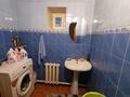 Отдельный дом · 4 комнаты · 210 м² · 10 сот., Аркабая 167 за 70 млн ₸ в Байсерке — фото 6