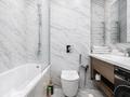 2-комнатная квартира · 57 м², А. Бокейхан 44 за 2 800 ₸ в Астане, Есильский р-н — фото 4