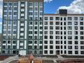 2-комнатная квартира · 60.4 м² · 7/9 этаж, Казыбек би 41/1 за 32.5 млн ₸ в Астане, Нура р-н — фото 3