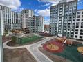 2-комнатная квартира · 60.4 м² · 7/9 этаж, Казыбек би 41/1 за 32.5 млн ₸ в Астане, Нура р-н — фото 4