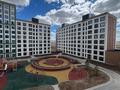 2-комнатная квартира · 60.4 м² · 7/9 этаж, Казыбек би 41/1 за 32.5 млн ₸ в Астане, Нура р-н — фото 5
