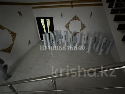 Свободное назначение, конференц-залы, кабинеты и рабочие места, студии · 1 м² за 500 000 〒 в Туркестане