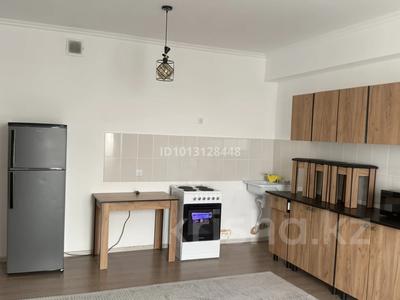 2-комнатная квартира · 60 м² · 11/20 этаж, 30 4 — Рамада за 150 000 ₸ в Туркестане