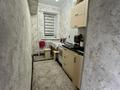 2-бөлмелі пәтер · 45 м² · 4/5 қабат, саина 12 — Толеби, бағасы: 24.5 млн ₸ в Алматы, Ауэзовский р-н — фото 6