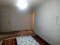 2-комнатная квартира, 46 м², 2/4 этаж, Молдагулова за 12.9 млн 〒 в Шымкенте, Туран р-н — фото 2