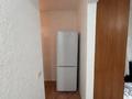 1-бөлмелі пәтер · 30.5 м² · 2/5 қабат, Ескі қала, айтеке би, бағасы: 8 млн ₸ в Актобе, Старый город — фото 7