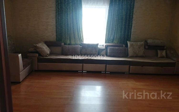 Жеке үй · 3 бөлме · 120 м² · 6 жүзд., Мәдениет ш/а. кызылшокы 7, бағасы: 250 000 ₸ в Алматы, Алатауский р-н — фото 3