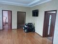 Жеке үй · 3 бөлме · 120 м² · 6 жүзд., Мәдениет ш/а. кызылшокы 7, бағасы: 250 000 ₸ в Алматы, Алатауский р-н — фото 2